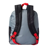 Jurassic Park™ T-Rex Backpack 15in