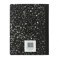 Composition Book