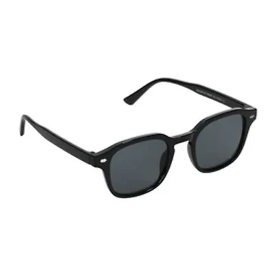Juniors Round Sunglasses