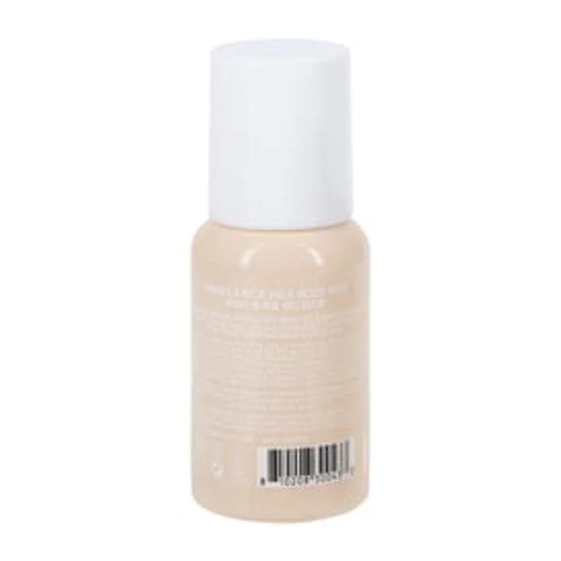 Vanilla Rice Milk Body Mist 1oz