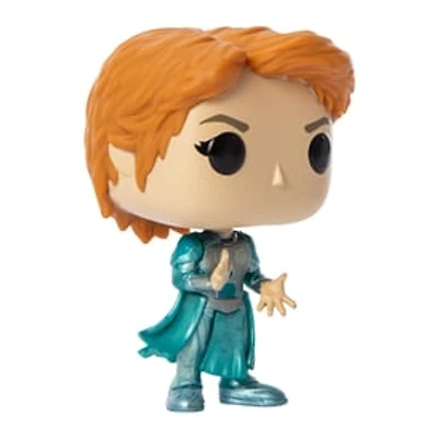 Funko Pop! Marvel Eternals Bobble-Head Figure - Sprite