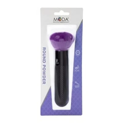 Moda® Round Powder Brush