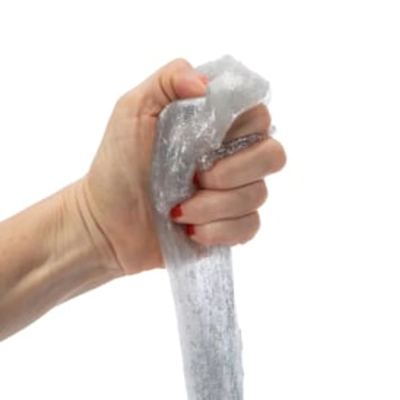 Cra-Z-Slimy Holiday Slime 24oz