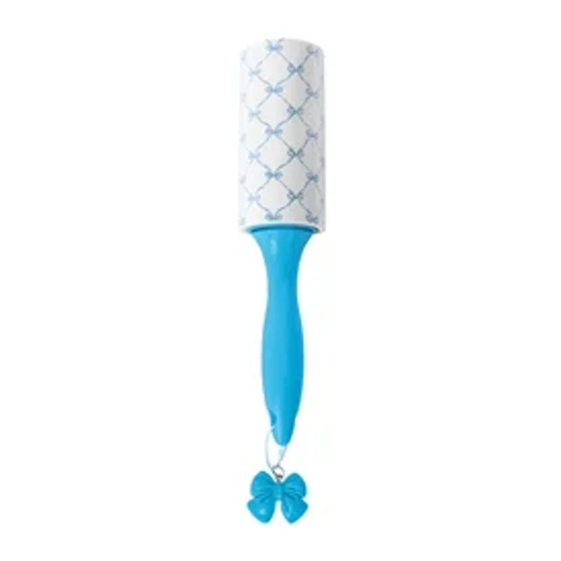 Love & Roses Collection Lint Roller