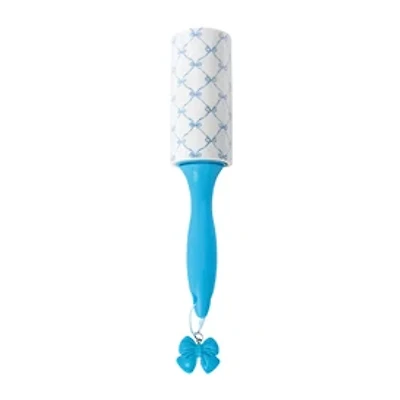 Love & Roses Collection Lint Roller