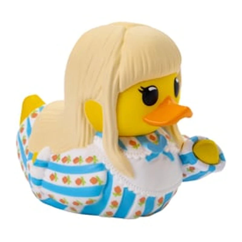 Tubbz® Character Duck Toy