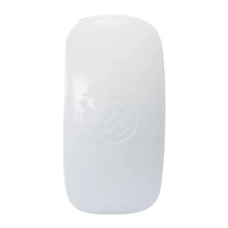 U Brands™ Dry Erase Eraser