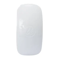 U Brands™ Dry Erase Eraser