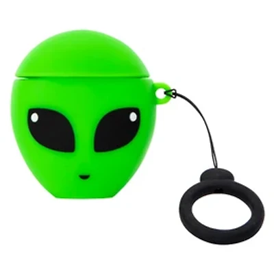 True Wireless Case For AirPods®