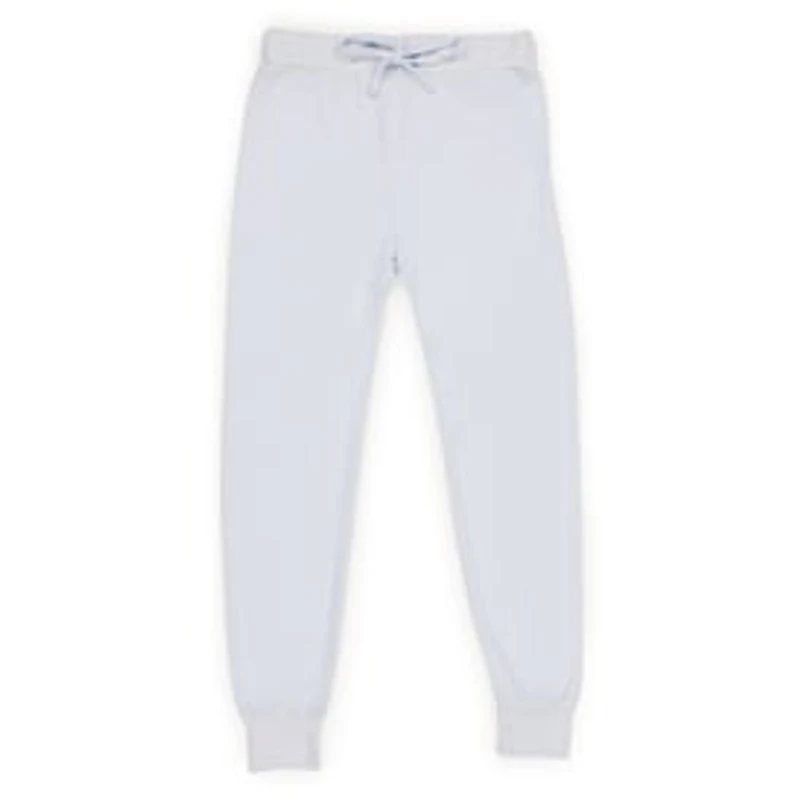 Juniors Hacci Joggers