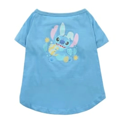 Character Pet Graphic Tee
