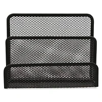 Metal Mesh Paper Divider 6.8in x 5.3in