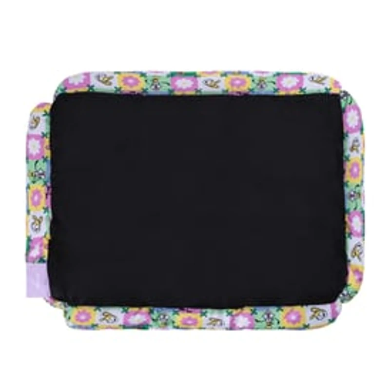 Licensed Cozy Pet Bed