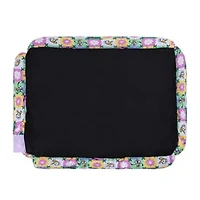 Licensed Cozy Pet Bed