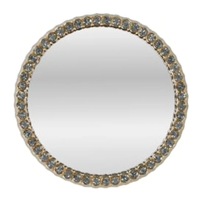 Tech!fy MagSafe® Magnetic Mirror