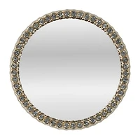 Tech!fy MagSafe® Magnetic Mirror