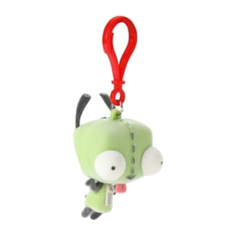 Nickelodeon™ Invader Zim™ Exclusive Flocked Collection Hangers (Styles May Vary)