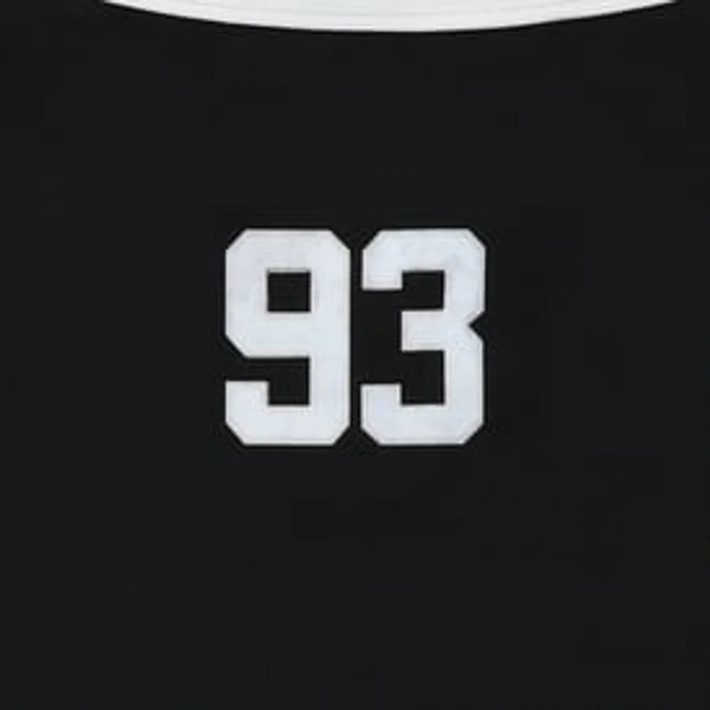 Juniors Sport Tank Top