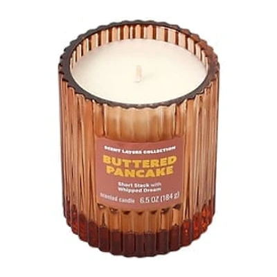 Scent Layers Collection Scented Candle 6.5oz