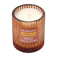 Scent Layers Collection Scented Candle 6.5oz