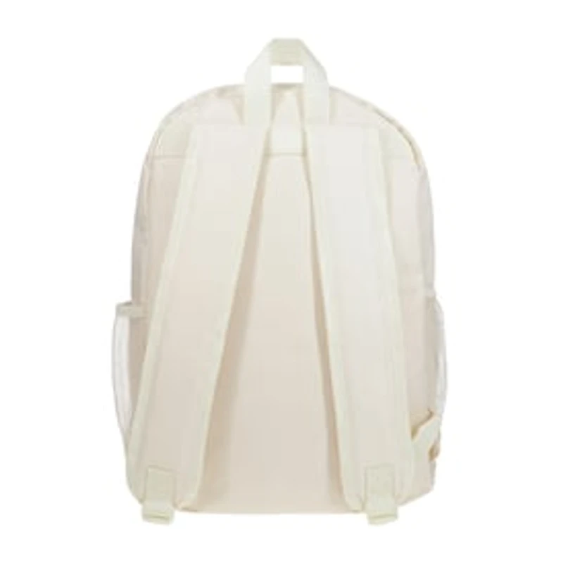 Multi Storage Backpack
