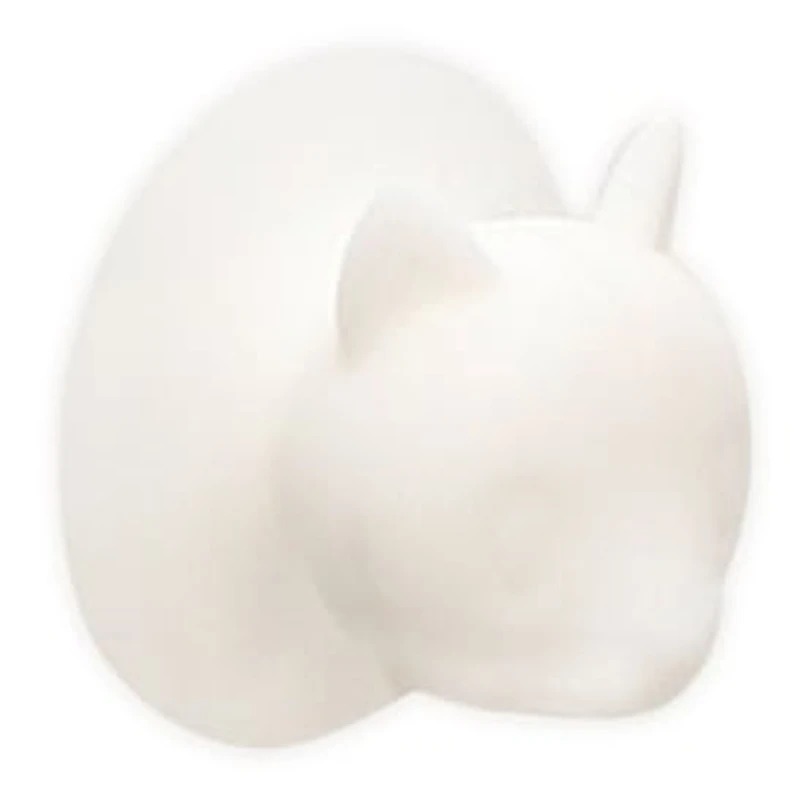 Heads Up! Suction Cup Phone Grip & Stand