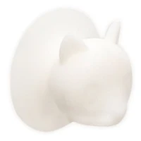 Heads Up! Suction Cup Phone Grip & Stand