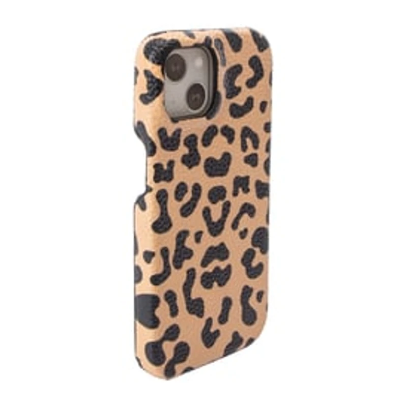 iPhone 16e® MagSafe® Mag Phone Case