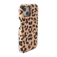 iPhone 16e® MagSafe® Mag Phone Case