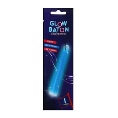 Glow Baton 1-Pack