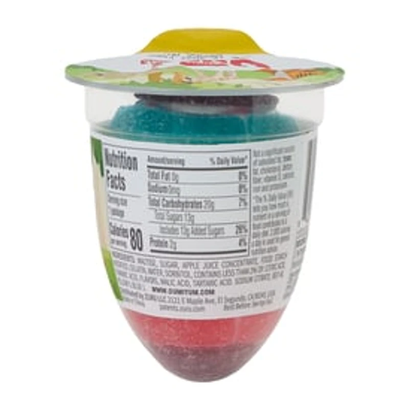 Zuru Gumi Yum Surprise (Styles May Vary)