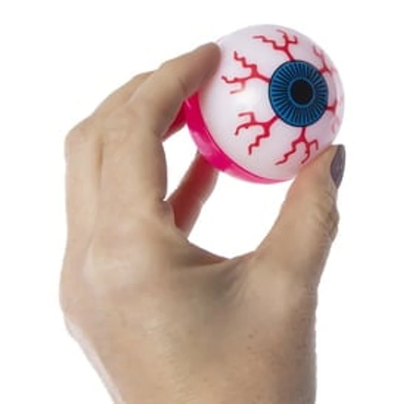 Halloween LED Eyeball