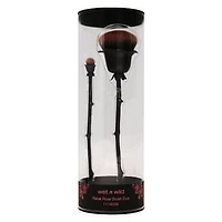 Wet N Wild® Rebel Rose Makeup Brush Duo