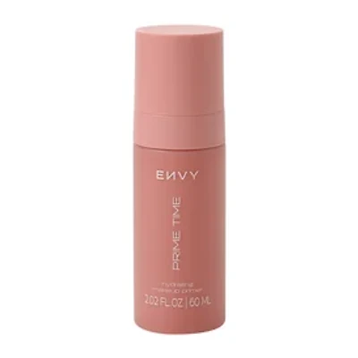 Envy Prime Time Hydrating Makeup Primer 2oz