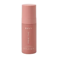 Envy Prime Time Hydrating Makeup Primer 2oz