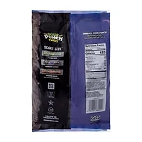 Sour Punch Twists Halloween Candy 18oz