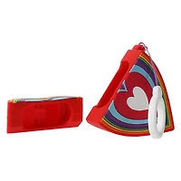Pride True Wireless Case For Airpods®