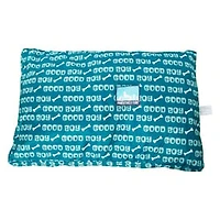 Printed Pet Bed 28in x 18in