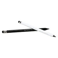 2-in-1 Stylus 2-Pack