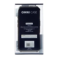 iPhone 16 Pro® Omni Wireless Charging Compatible Phone Case