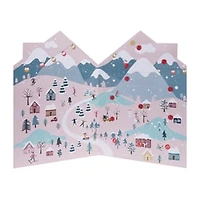 12 Days Of Diamond Painting Set