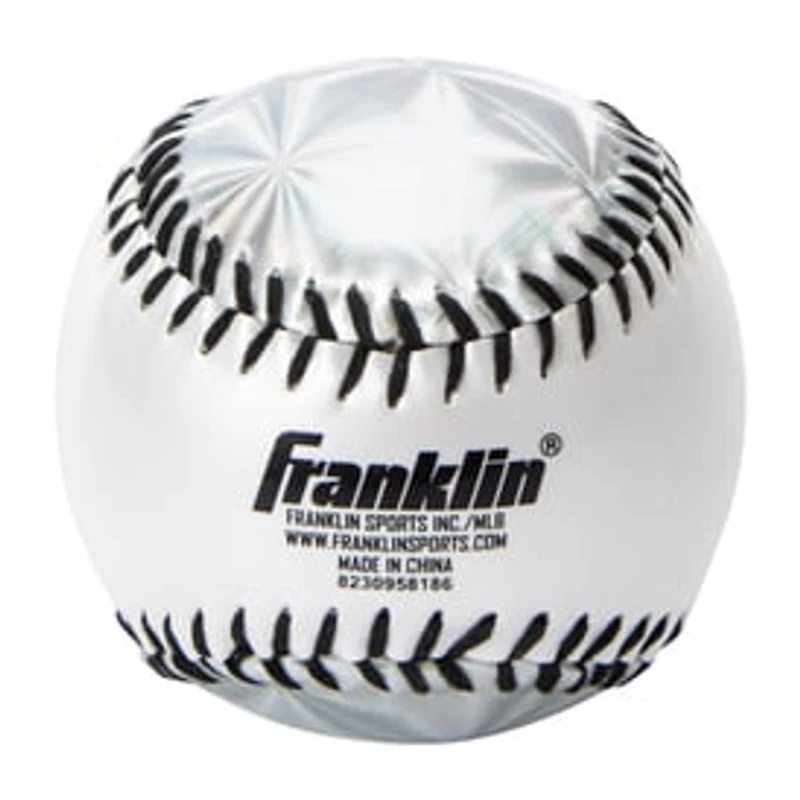Major League Baseball® Ball (Styles May Vary)
