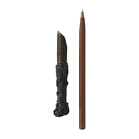 Harry Potter™ Character Wand Pen
