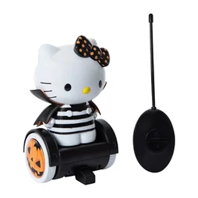 Hello Kitty® Halloween Remote Control Hoverboard