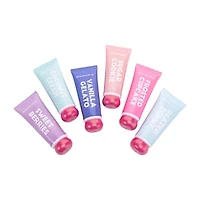 Smoke & Mirrors 6 Days Of Hand Creams 6-Pack