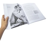 The Encyclopedia Of The Paranormal