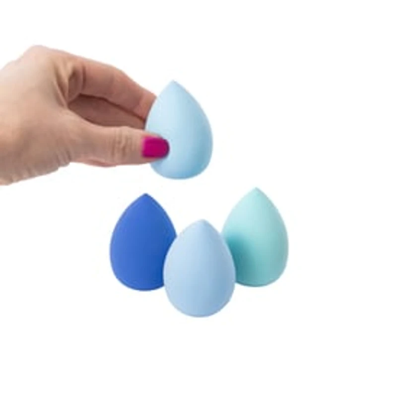Beauty Blenders 4-Pack