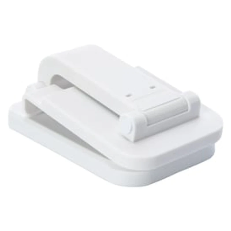 13W 2-In-1 Charging Phone Stand