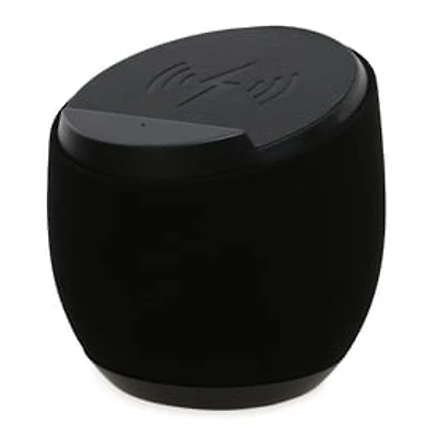 Revive Bluetooth® Speaker With Wireless Charging Pad