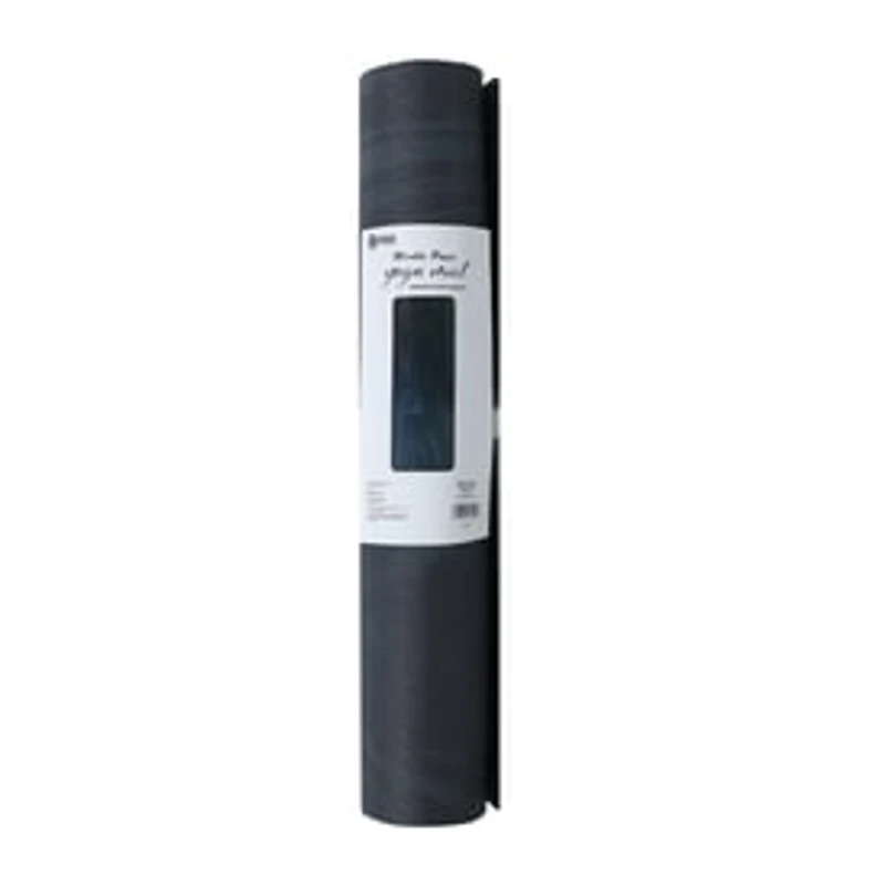 Series-8 Fitness™ Marble Print Yoga Mat